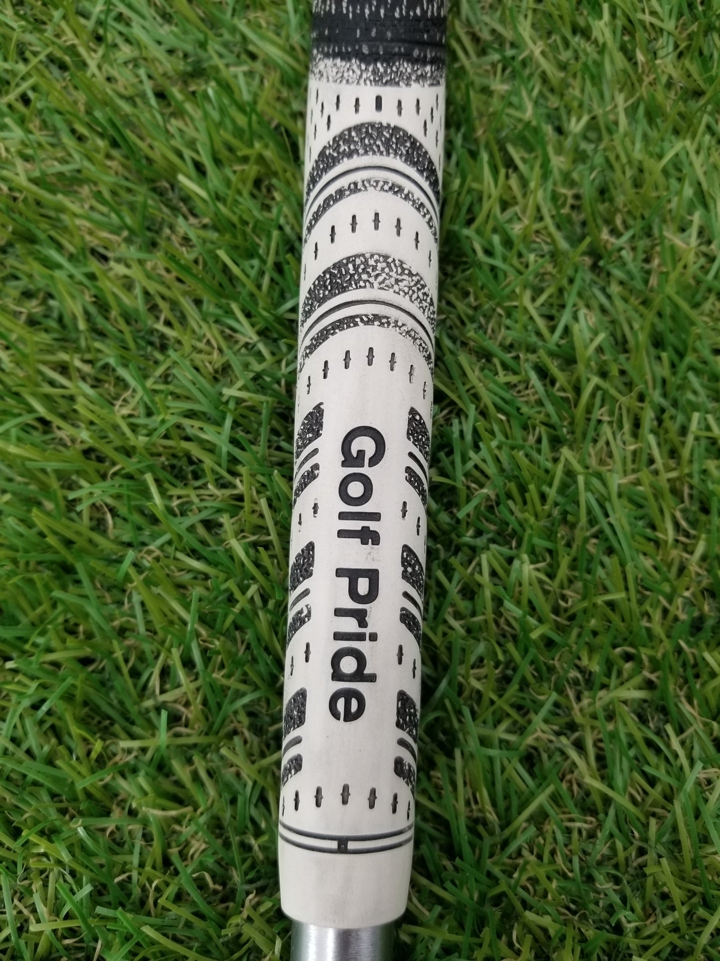 2019 TITLEIST T100 5 IRON XSTIFF KBS TOUR C-TAPER 130 38.25" VERYGOOD