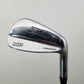 2017 TITLEIST 718 MB 8 IRON XSTIFF KBS TOUR C-TAPER 130 36.75" FAIR