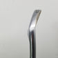 2017 TITLEIST 718 MB 8 IRON XSTIFF KBS TOUR C-TAPER 130 36.75" FAIR
