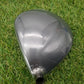 NEW 2025 TAYLORMADE QI35 DRIVER 10.5* CLUBHEAD ONLY BRANDNEW