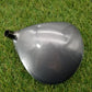 NEW 2025 TAYLORMADE QI35 DRIVER 10.5* CLUBHEAD ONLY BRANDNEW