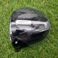 NEW LEFTY 2024 TITLEIST GT1 DRIVER 10* CLUBHEAD ONLY BRANDNEW