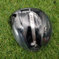 NEW LEFTY 2024 TITLEIST GT1 DRIVER 10* CLUBHEAD ONLY BRANDNEW