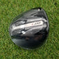 NEW LEFTY 2024 TITLEIST GT1 DRIVER 10* CLUBHEAD ONLY BRANDNEW