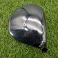 NEW LEFTY 2024 TITLEIST GT1 DRIVER 10* CLUBHEAD ONLY BRANDNEW