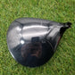 NEW LEFTY 2024 TITLEIST GT1 DRIVER 10* CLUBHEAD ONLY BRANDNEW