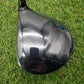 NEW LEFTY 2024 TITLEIST GT1 DRIVER 10* CLUBHEAD ONLY BRANDNEW