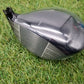 NEW LEFTY 2024 TITLEIST GT1 DRIVER 10* CLUBHEAD ONLY BRANDNEW