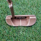 2015 PING KARSTEN TR B60 PUTTER 35" FAIR