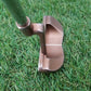 2015 PING KARSTEN TR B60 PUTTER 35" FAIR