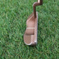 2015 PING KARSTEN TR B60 PUTTER 35" FAIR