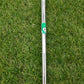 2015 PING KARSTEN TR B60 PUTTER 35" FAIR
