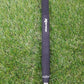 2015 PING KARSTEN TR B60 PUTTER 35" FAIR