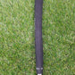 2015 PING KARSTEN TR B60 PUTTER 35" FAIR