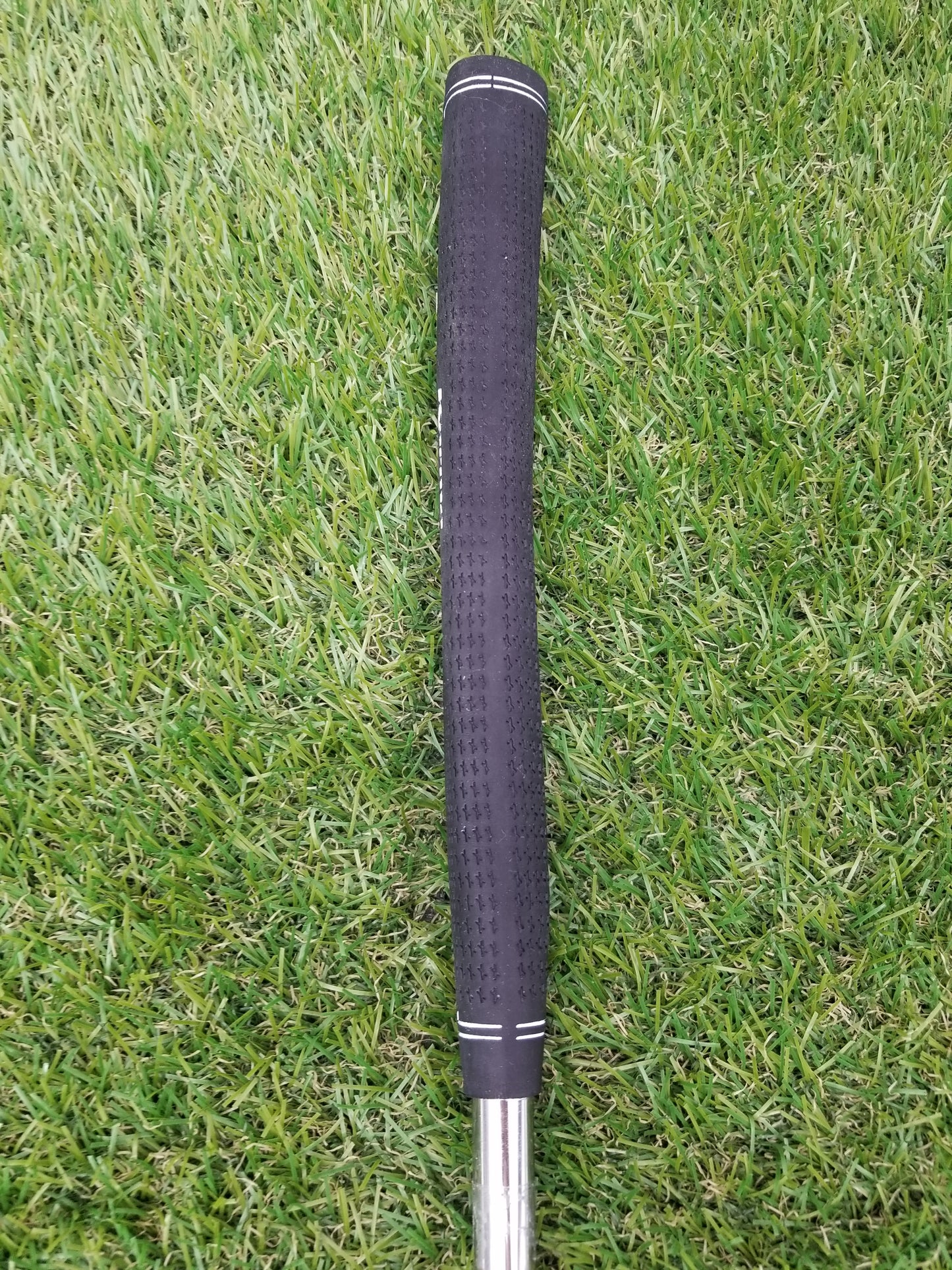 2015 PING KARSTEN TR B60 PUTTER 35" FAIR