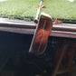 2015 PING KARSTEN TR B60 PUTTER 35" FAIR