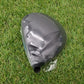 NEW PING G440 MAX DRIVER 9* CLUBHEAD ONLY BRANDNEW