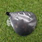 NEW PING G440 MAX DRIVER 9* CLUBHEAD ONLY BRANDNEW