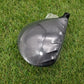 NEW PING G440 MAX DRIVER 9* CLUBHEAD ONLY BRANDNEW