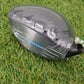 NEW PING G440 MAX DRIVER 9* CLUBHEAD ONLY BRANDNEW