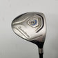 2013 TAYLORMADE JETSPEED 3 WOOD REGULAR MATRIX VELOX T 69G FAIR