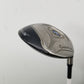 2013 TAYLORMADE JETSPEED 3 WOOD REGULAR MATRIX VELOX T 69G FAIR