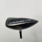 2013 TAYLORMADE JETSPEED 3 WOOD REGULAR MATRIX VELOX T 69G FAIR