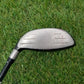 2013 TAYLORMADE JETSPEED 3 WOOD REGULAR MATRIX VELOX T 69G FAIR