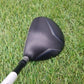 2013 TAYLORMADE JETSPEED 3 WOOD REGULAR MATRIX VELOX T 69G FAIR