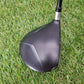 2013 TAYLORMADE JETSPEED 3 WOOD REGULAR MATRIX VELOX T 69G FAIR