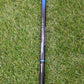 2013 TAYLORMADE JETSPEED 3 WOOD REGULAR MATRIX VELOX T 69G FAIR