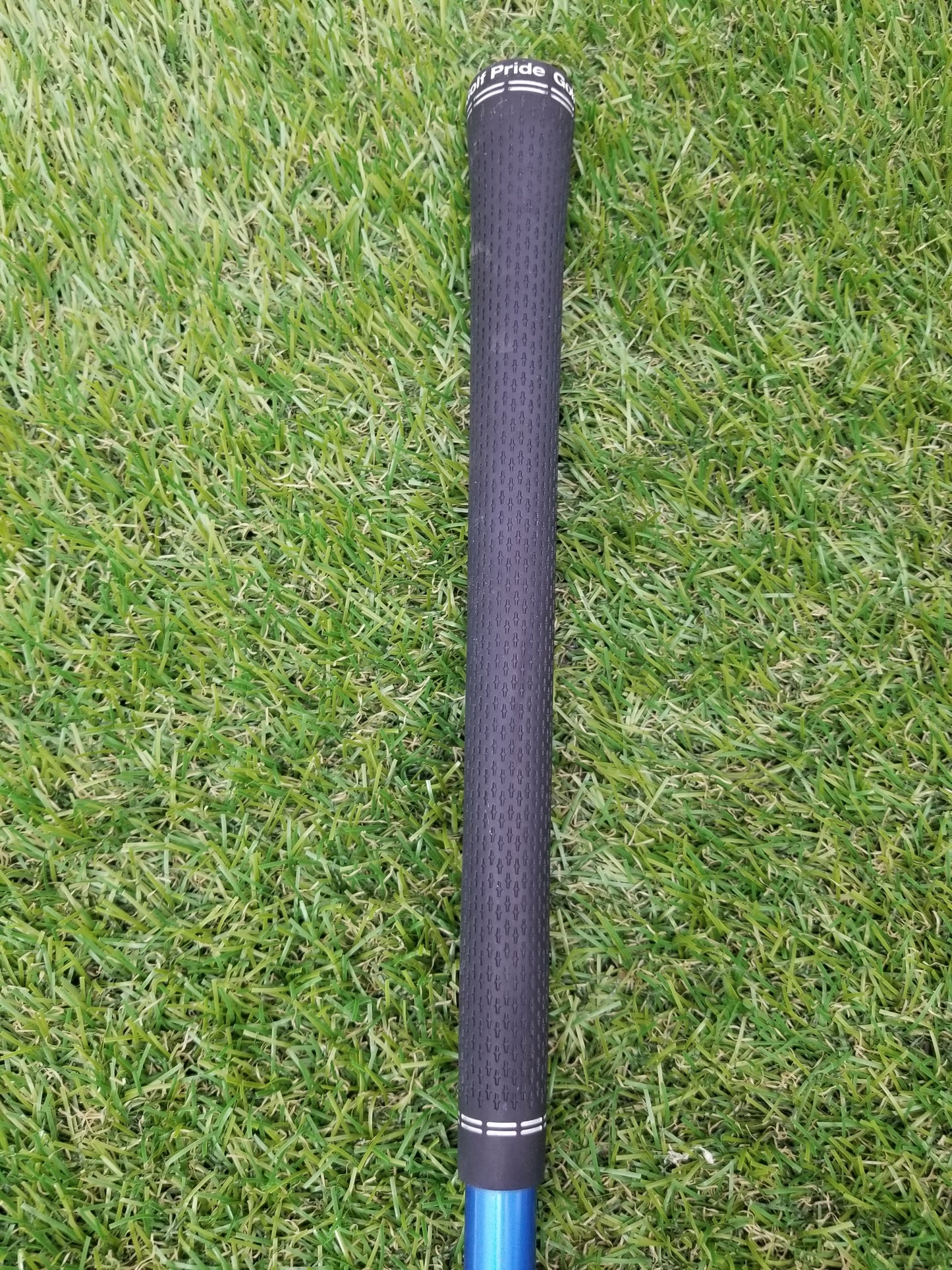 2013 TAYLORMADE JETSPEED 3 WOOD REGULAR MATRIX VELOX T 69G FAIR