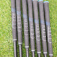 2020 PXG 0311P GEN3 CHROME IRON SET 5I-PW,GW REGULAR MITSUBISHI MMT 70 FAIR