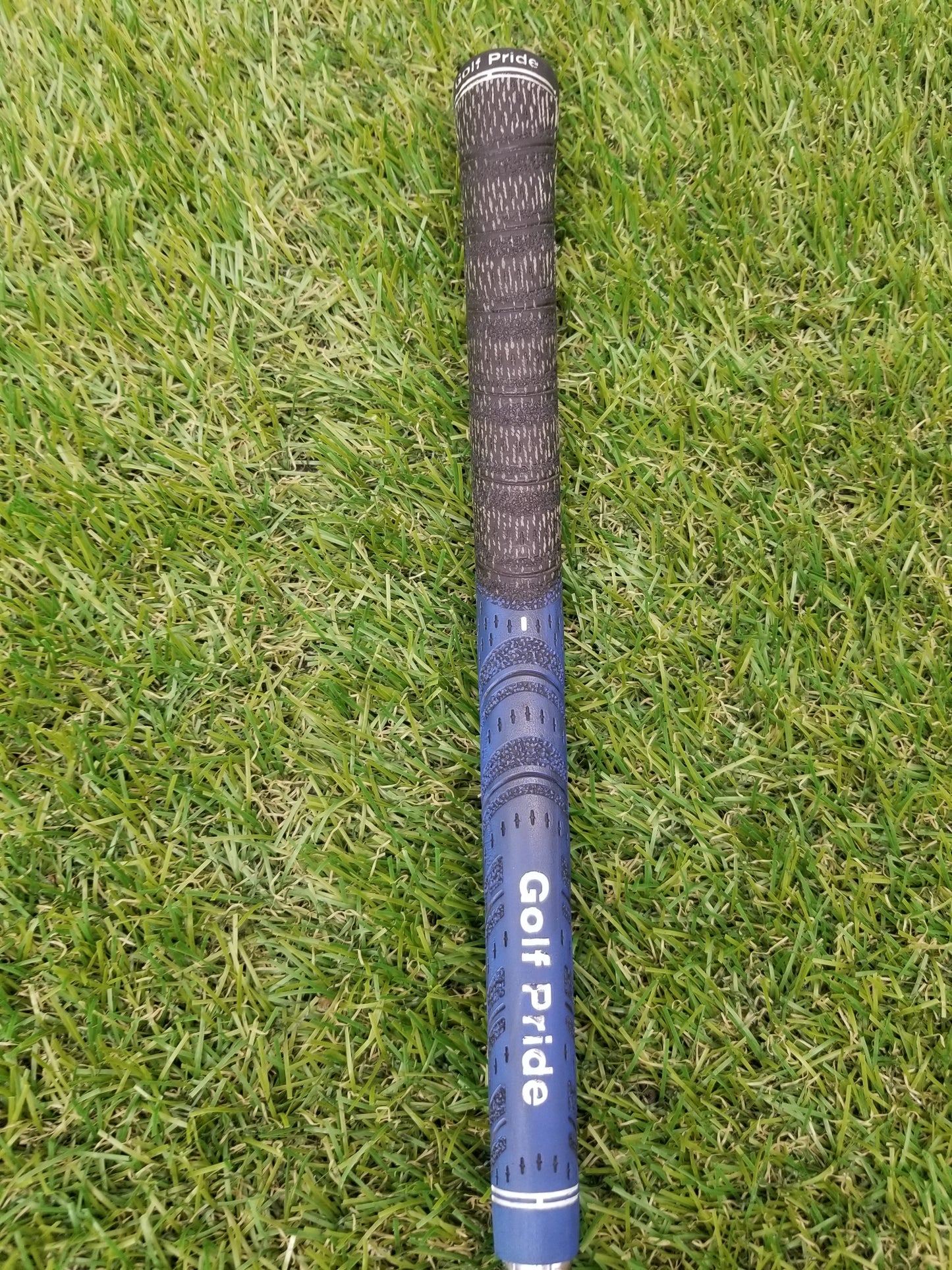 2005 TAYLORMADE RAC FE2 O3 WEDGE 56*/12 WEDGEFLEX DYNAMIC GOLD 35.25" GOOD