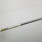 GRAPHITE DESIGN TOUR AD TP FWY SHAFT XSTIFF 42" 75G CALLAWAY TIP VERYGOOD