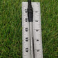 GRAPHITE DESIGN TOUR AD TP FWY SHAFT XSTIFF 42" 75G CALLAWAY TIP VERYGOOD