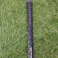 GRAPHITE DESIGN TOUR AD XC DRIVER SHAFT XSTIFF 44" TITLEIST TIP 58G VERYGOOD