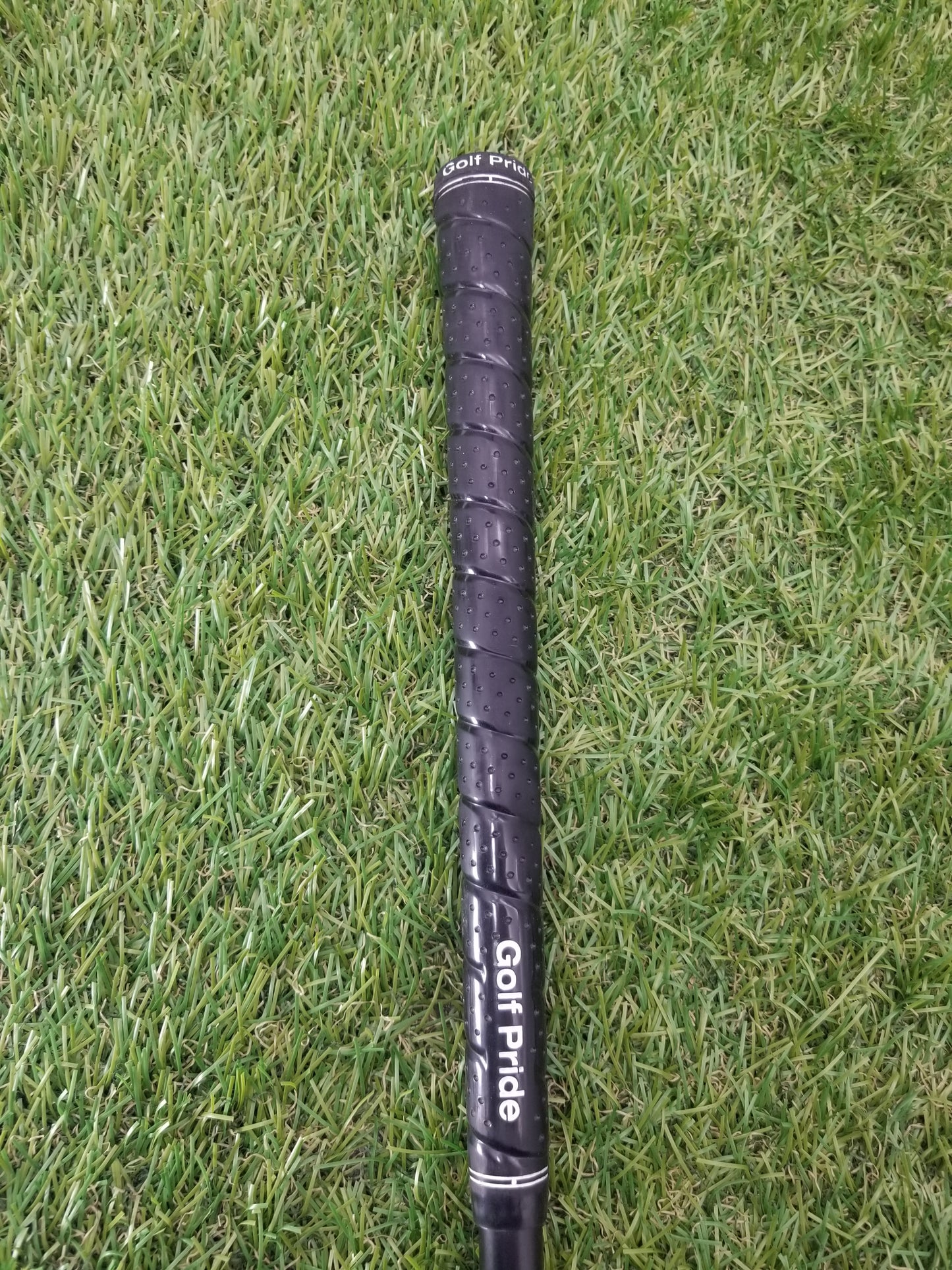 GRAPHITE DESIGN TOUR AD XC DRIVER SHAFT XSTIFF 44" TITLEIST TIP 58G VERYGOOD