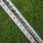 GRAPHITE DESIGN TOUR AD XC DRIVER SHAFT XSTIFF 44" TITLEIST TIP 58G VERYGOOD