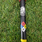 PROJECT X HZRDUS YELLOW HANDCRAFTED FWY SHAFT STIFF 76G 42.25" PXG VERYGOOD