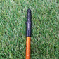 GRAPHITE DESIGN TOUR AD DI 6 DRIVER SHAFT TXSTIFF 43.75" TM TIP 68.5G VERYGOOD