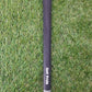 GRAPHITE DESIGN TOUR AD DI 6 DRIVER SHAFT TXSTIFF 43.75" TM TIP 68.5G VERYGOOD