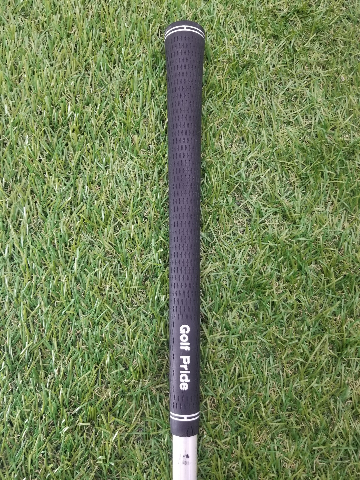 GRAPHITE DESIGN TOUR AD DI 6 DRIVER SHAFT TXSTIFF 43.75" TM TIP 68.5G VERYGOOD