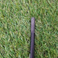 PROJECT X HZRDUS YELLOW HANDCRAFTED FWY SHAFT STIFF 41.25" 76G .335" VERYGOOD