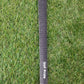 GRAPHITE DESIGN TOUR AD DI 6 DRIVER SHAFT XSTIFF 45.25" 67G .335" TIP VERYGOOD