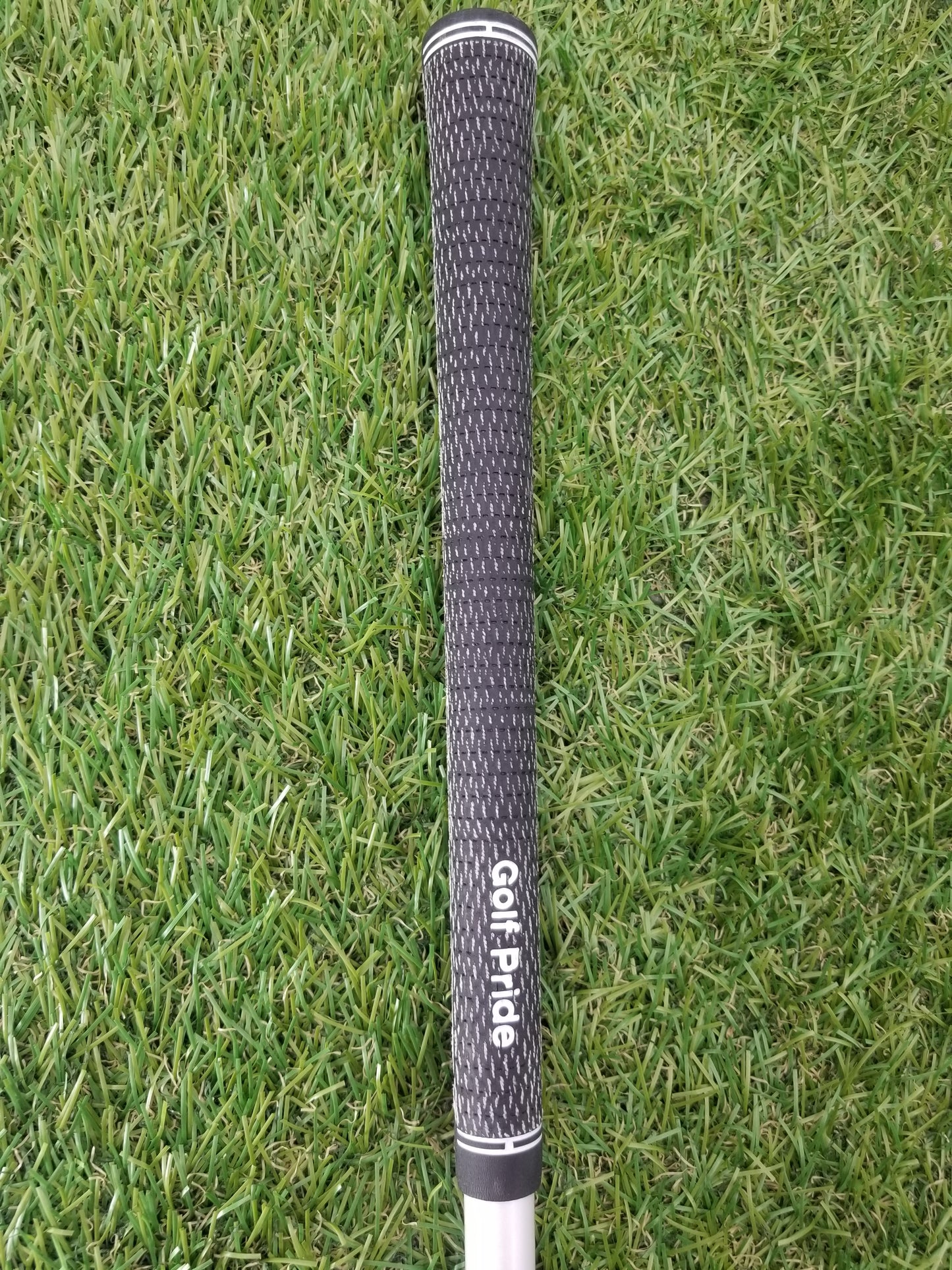 GRAPHITE DESIGN TOUR AD DI 6 DRIVER SHAFT XSTIFF 45.25" 67G .335" TIP VERYGOOD