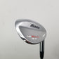 MIZUNO MP R SERIES CHROME WEDGE 58*/10 WEDGEFLEX DYNGOLD 35.25" FAIR