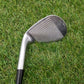 MIZUNO MP R SERIES CHROME WEDGE 58*/10 WEDGEFLEX DYNGOLD 35.25" FAIR