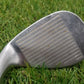 MIZUNO MP R SERIES CHROME WEDGE 58*/10 WEDGEFLEX DYNGOLD 35.25" FAIR