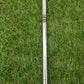 MIZUNO MP R SERIES CHROME WEDGE 58*/10 WEDGEFLEX DYNGOLD 35.25" FAIR